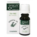 Herbal Life eB[gD[ 10ml