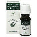 Herbal Life pC 10ml