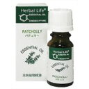 Herbal Life p`[ 10ml