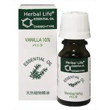 Herbal Life ojEAu\[g 10ml