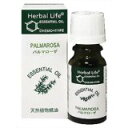 Herbal Life p}[U 10ml