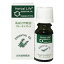 
Herbal Life u[TCvX 10ml