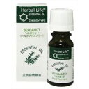 Herbal Life xKbg(xKvet[) 10ml