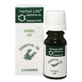 Herbal Life ~ 10ml