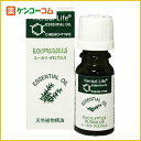 生活の木 Herbal Life ユーカリ・グロブルス 10ml[Herbal Life(ハーバルライフ) ユーカリ(ユーカリプタス) ケンコーコム]