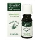 Herbal Life [JEOuX 10ml