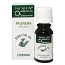 Herbal Life xT 10ml