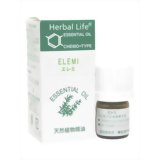 @Herbal Life G~ 3ml