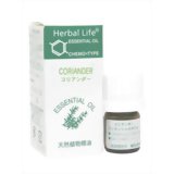 @Herbal Life RA_[ 3ml