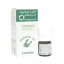 
Herbal Life RA_[ 3ml