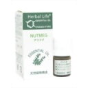 Herbal Life icO 3ml