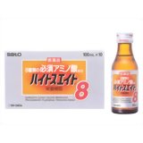 ϥȥ 100ml*10