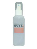 ҥӥS ץ졼 150ml