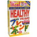 HEALTHY 15g*12