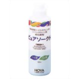 ホヤピュアソークH 120ml