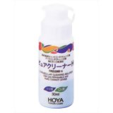 ホヤピュアクリーナーH 30ml[HOYA(ホヤ) ハードレンズ用洗浄]