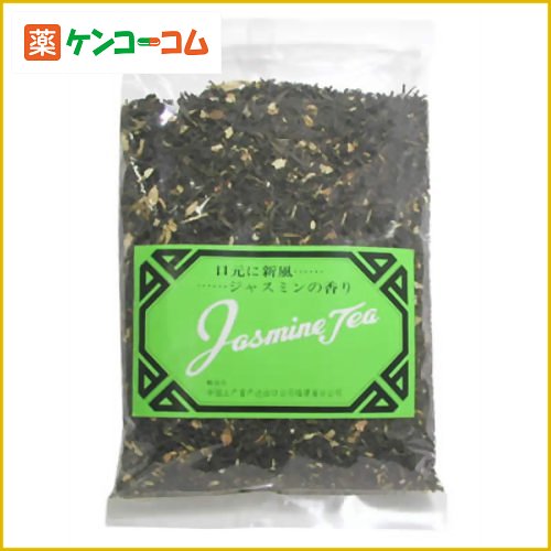 ジャスミン茶 200g