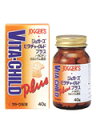 WK[Yr^`ChvX 40g