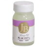 JB馬油 100% 70g