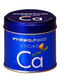 磻ɥåM400