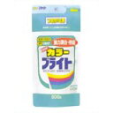 カラーブライト つめかえ用 500g