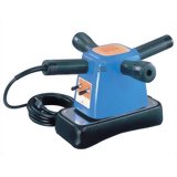 ̵ֲۡžưޥå㡼 VR-076û֤ǥϥɥޥåƱ褦ʸ̤롢̳Ѷϥޥå嵡ǽդžưޥå㡼 VR-076