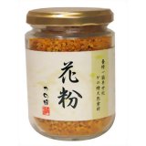 かの蜂 花粉 125g[かの蜂]