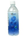 f 500ml*24{