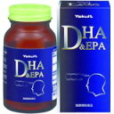 Ng DHA&EPA