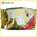 桐灰カイロ はる 10個入[桐灰カイロ 使い捨てカ