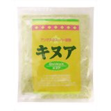 キヌア全粒(キノア) 300g[キヌア(キノア) 【マラソン201207_日用品】]キヌア全粒(キノア) 300g/キヌア(キノア)/税込\1980以上送料無料