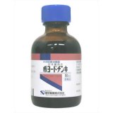 ò衼ɥ 50ml