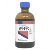 衼ɥ 100ml