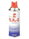 キンチョール 300ml