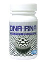 NX DNA+RNA 45g