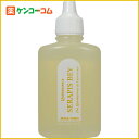 クイントエッセンス(25ml) セラピスベイ[クイントエッセンス オーラソーマ ケンコーコム【2sp_120810_green】]クイントエッセンス(25ml) セラピスベイ/クイントエッセンス/オーラソーマ・クイントエッセンス/送料無料