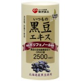 ̵ۤĤιƦ 쥮顼 150ml*30