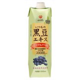ĤιƦ 쥮顼 1L