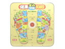 健康足つぼボード