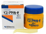  ꥬ 30