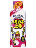 イチゴ味 180ml