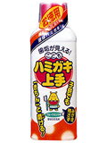 フルーツミント味 180ml