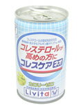 RXPA lI150g*30