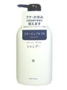 コラージュフルフル シャンプー 400ml[持田ヘルスケア コラージュフルフル 薬用シャンプー フケ・かゆみ用]