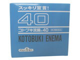 ȥ֥ޱĲ40 40g*5