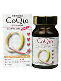 󥶥Q10 S 90γ