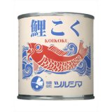 鯉こく 280g鯉こく 280g/鯉(鯉こく)/税込\1980以上送料無料