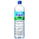 ★特価★ 「ボルヴィック 1500ml*12本(並行輸入品)」緑豊かな大地の地層をゆっくりくぐり抜けてきた、大自然の恵みいっぱいのナチュラルミネラルウォーターです。ボルヴィック 1500ml*12本(並行輸入品)
