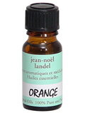 LANDEL  12ml