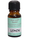 LANDEL  12ml